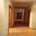 Аренда 3 комнат Новостройка, м. Нариман Нариманов метро, Наримановский р-н район 16