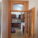 Satılır 5 otaqlı Həyət evi/villa, Bakıxanov qəs., Sabunçu rayonu 10