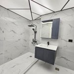 Продажа 3 комнатная Новостройка, Масазыр, Абшерон район 3