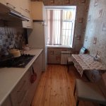 Satılır 5 otaqlı Həyət evi/villa, Masazır, Abşeron rayonu 6