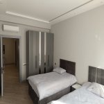 Kirayə (aylıq) 3 otaqlı Yeni Tikili, Xətai metrosu, Ağ şəhər, Xətai rayonu 5