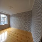 Satılır 4 otaqlı Həyət evi/villa, Koroğlu metrosu, Zabrat qəs., Sabunçu rayonu 7