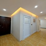 Продажа 3 комнатная За рубежом 19