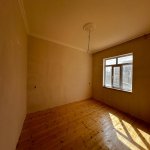 Satılır 4 otaqlı Həyət evi/villa, Koroğlu metrosu, Zabrat qəs., Sabunçu rayonu 9