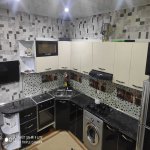 Satılır 4 otaqlı Həyət evi/villa, Masazır, Abşeron rayonu 15