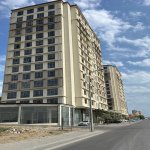 Satılır 2 otaqlı Yeni Tikili, Yeni Günəşli qəs., Suraxanı rayonu 1