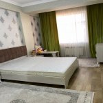 Kirayə (aylıq) 2 otaqlı Yeni Tikili Xırdalan 4