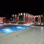 Kirayə (günlük) 3 otaqlı Həyət evi/villa Quba 21