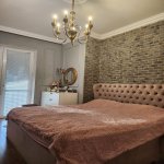 Satılır 3 otaqlı Yeni Tikili, Həzi Aslanov metrosu, Əhmədli, Xətai rayonu 15