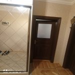 Satılır 4 otaqlı Köhnə Tikili, Neftçilər metrosu, Nizami rayonu 12