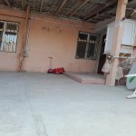Продажа 2 комнатная Дома/Виллы, м. Автовокзал метро, пос. Биляджари, Бинагадинский р-н район 1