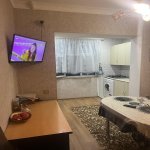 Kirayə (aylıq) 2 otaqlı Köhnə Tikili, 20 Yanvar metrosu, Yeni Yasamal qəs., Yasamal rayonu 3