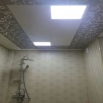 Satılır 3 otaqlı Yeni Tikili Xırdalan 7