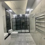 Satılır 2 otaqlı Yeni Tikili, Nəriman Nərimanov metrosu, Nərimanov rayonu 10