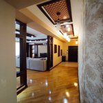 Аренда 3 комнатная Новостройка, Nizami метро, Низами Молл, Насими район 14