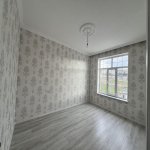 Satılır 4 otaqlı Həyət evi/villa, Masazır, Abşeron rayonu 8