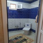 Kirayə (aylıq) 5 otaqlı Həyət evi/villa, Masazır, Abşeron rayonu 27
