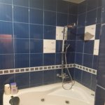 Satılır 4 otaqlı Yeni Tikili, Həzi Aslanov metrosu, Xətai rayonu 16