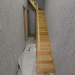 Satılır 4 otaqlı Həyət evi/villa Xırdalan 7