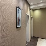 Kirayə (aylıq) 2 otaqlı Yeni Tikili, Nəsimi rayonu 23