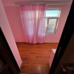 Satılır 2 otaqlı Köhnə Tikili, Nəriman Nərimanov metrosu, Nərimanov rayonu 7