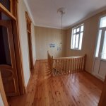 Satılır 4 otaqlı Həyət evi/villa, Köhnə Günəşli qəs., Xətai rayonu 14