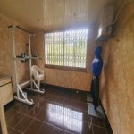 Продажа 3 комнат Вторичка, м. Нариман Нариманов метро, Наримановский р-н район 9