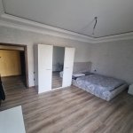 Satılır 7 otaqlı Bağ evi, Mərdəkan, Xəzər rayonu 5