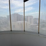 Аренда 1 комнатная Новостройка, м. Хетаи метро, Хетаи район 5