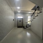 Satılır 5 otaqlı Həyət evi/villa, Masazır, Abşeron rayonu 13