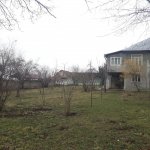 Satılır 6 otaqlı Həyət evi/villa İsmayıllı 15