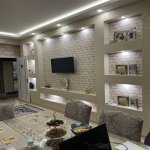 Kirayə (aylıq) 2 otaqlı Yeni Tikili Xırdalan 1
