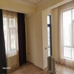 Аренда 3 комнатная Новостройка, м. 28 Мая метро, Насими район 2