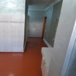 Kirayə (aylıq) 1 otaqlı Köhnə Tikili, Azadlıq metrosu, 8-ci mikrorayon, Binəqədi rayonu 14