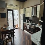 Kirayə (aylıq) 2 otaqlı Köhnə Tikili, Sahil metrosu, Səbail rayonu 4