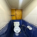 Kirayə (aylıq) 3 otaqlı Köhnə Tikili, Yeni Günəşli qəs., Suraxanı rayonu 10