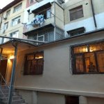 Satılır 2 otaqlı Köhnə Tikili, Memar Əcəmi metrosu, 4-cü mikrorayon, Nəsimi rayonu 1