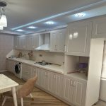 Kirayə (aylıq) 3 otaqlı Yeni Tikili Xırdalan 13