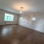 Satılır 4 otaqlı Həyət evi/villa, Məhəmmədli, Abşeron rayonu 11