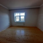 Satılır 4 otaqlı Həyət evi/villa, Kürdəxanı qəs., Sabunçu rayonu 8
