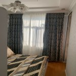 Kirayə (aylıq) 2 otaqlı Yeni Tikili Xırdalan 5