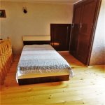 Kirayə (aylıq) 5 otaqlı Bağ evi, Şüvəlan, Xəzər rayonu 14