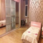 Kirayə (aylıq) 4 otaqlı Yeni Tikili, 28 May metrosu, Nəsimi rayonu 6