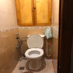 Satılır 3 otaqlı Köhnə Tikili, Nizami metrosu, 8-ci kilometr, Nizami rayonu 13