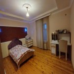 Satılır 5 otaqlı Həyət evi/villa, Hövsan qəs., Suraxanı rayonu 6