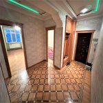 Satılır 3 otaqlı Yeni Tikili, Neftçilər metrosu, 8-ci kilometr, Nizami rayonu 27