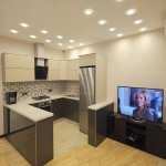 Аренда 3 комнатная Вторичка, Наримановский р-н район 3