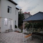 Satılır 7 otaqlı Həyət evi/villa, Pirşağı qəs., Sabunçu rayonu 23