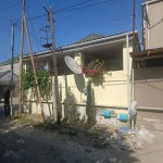Продажа 3 комнат Дома/Виллы, пос. Бинагяди, Бинагадинский р-н район 1