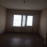 Аренда 2 комнатная Вторичка, м. Ахмедли метро, Ахмедли, Хетаи район 1